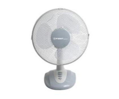 FIRST Outlet FA 5550-GR